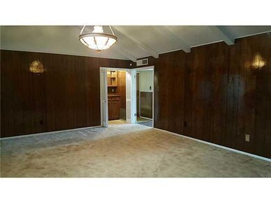 10124 Woodway Dr, El Paso, TX 79925 - photo 6