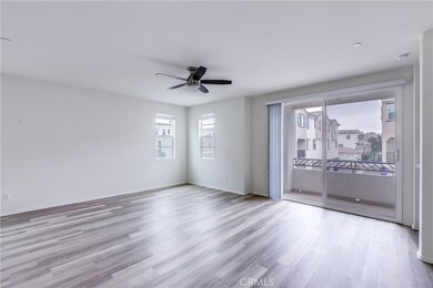 127 Macintosh Way, Upland, CA 91786 - photo 5