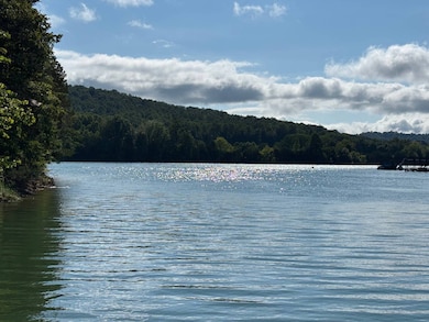 L17A Old Leadmine Bend Rd unit Lot 17A, Sharps Chapel, TN 37866 - photo 3