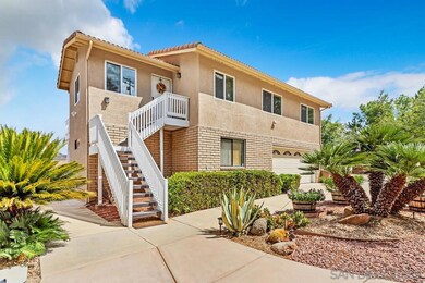 3150 Via Viejas, Alpine, CA 91901 - photo 7