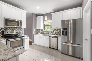 70263 9th St, Covington, LA 70433 - photo 6