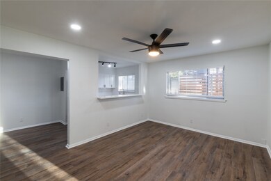 5921 Gaston Ave unit M, Dallas, TX 75214 - photo 2