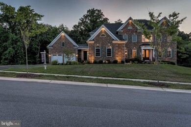 2421 Pebblebrook Ct, Davidsonville, MD 21035 - photo 2