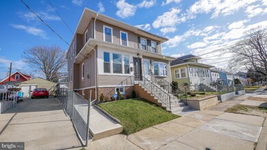 232 Elm Ave, Oaklyn, NJ 08107 - photo 3