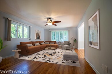 2268 Sweetbrier Rd, Schenectady, NY 12309 - photo 7