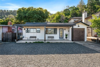 11456 Lakeshore Dr, Clearlake, CA 95422 - photo 2