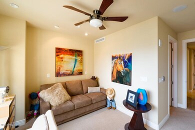 Bedroom 2 - 02