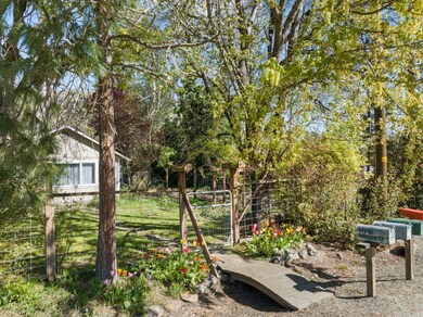 19-web-or-mls-DJI_0227