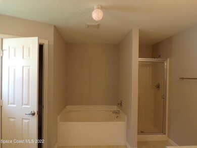 129 Drake Way, Sebastian, FL 32958 - photo 5