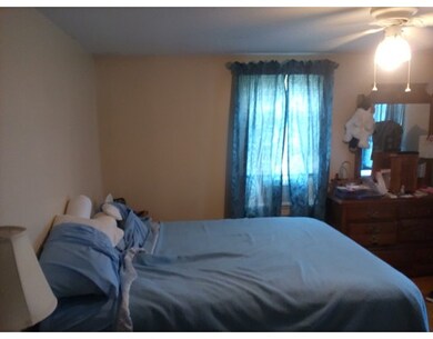 22 Westbrook St, New Bedford, MA 02740 - photo 7