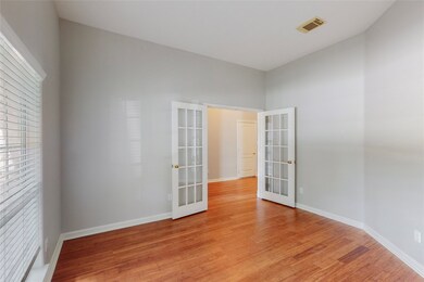 1318 Big Pines, Tomball, TX 77375 - photo 5