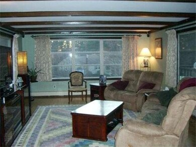 5 Austin St, Burlington, MA 01803 - photo 3