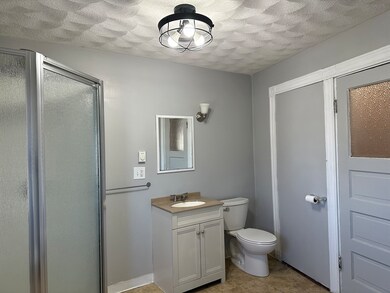 86 Sagamore Ave unit 2, Winthrop, MA 02152 - photo 7