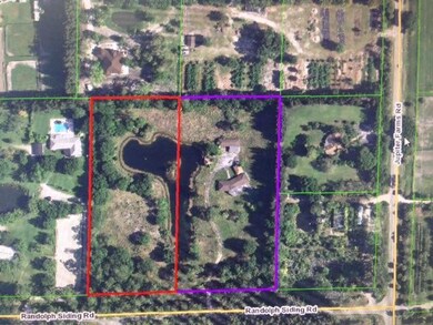 image1 (1)