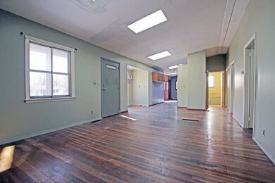 21 Larch Rd, Georgetown, MA 01833 - photo 7