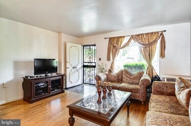 5157 7th St NE, Washington, DC 20011 - photo 5