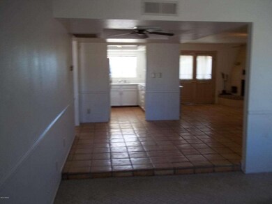 waltann kitchen and dbl doors