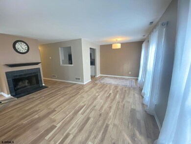 1555 Madison Ct unit 155, Mays Landing, NJ 08330 - photo 3
