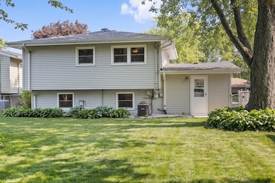 1019 E Elm St, Wheaton, IL 60189 - photo 5