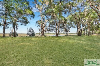 0 Islands Hwy unit 286785, Midway, GA 31320 - photo 6