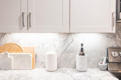 26 Avenue at Port Imperial unit B37, West New York, NJ 07093 - photo 6