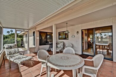 14211 W Utica Ct, Sun City West, AZ 85375 - photo 7