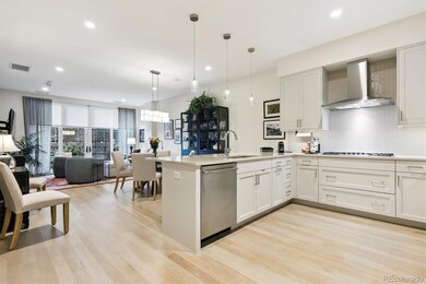 250 Columbine St unit 216, Denver, CO 80206 - photo 5