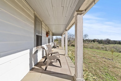 21-web-or-mls-DSC05732