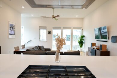 2203 Moser Ave unit 106, Dallas, TX 75206 - photo 7