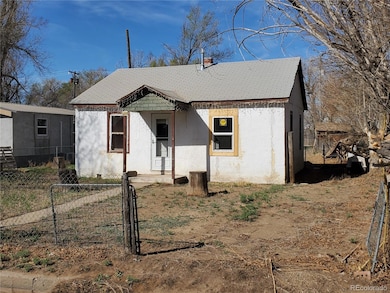 102 S 12th St, Lamar, CO 81052 - photo 3
