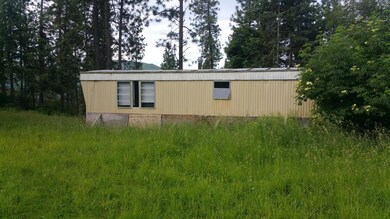 20160602_091809