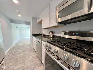 30 Riversville Rd unit 2, Greenwich, CT 06831 - photo 7