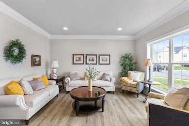 16 Wavyleaf Dr, Smyrna, DE 19977 - photo 7