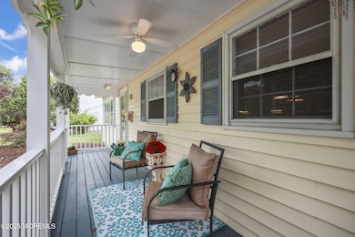 4-web-or-mls-LPM_0254