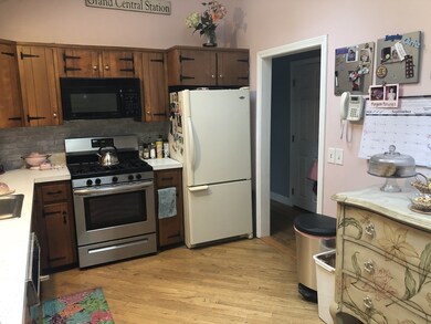 15 Dudley Rd unit 1, Holliston, MA 01746 - photo 6