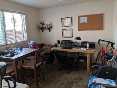 2134 NW Harriman St unit 11, Bend, OR 97701 - photo 5