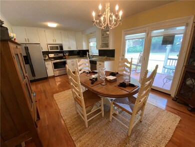 202 Magnolia Terrace, Pendleton, SC 29670 - photo 6