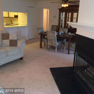 2219 Lowells Glen Rd unit F, Parkville, MD 21234 - photo 4