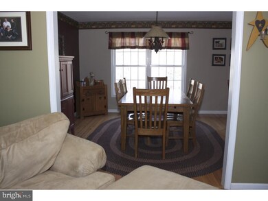 422 Quaker Hill Rd, Magnolia, DE 19962 - photo 6