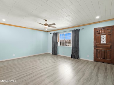 845 Mc Lean St, Fallon, NV 89406 - photo 5