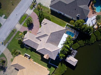 DJI_0837