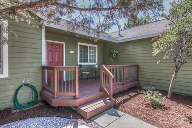 20967 Spinnaker St, Bend, OR 97701 - photo 3