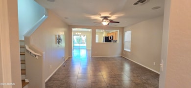 17106 N 184th Ln, Surprise, AZ 85374 - photo 4