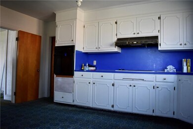 350 Mendon Ave, Pawtucket, RI 02861 - photo 5