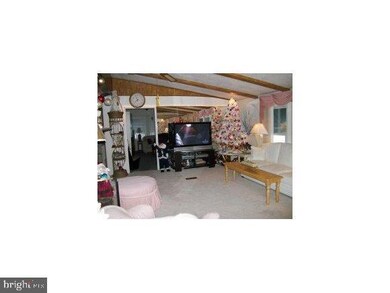 55 Holly Rd, West Creek, NJ 08092 - photo 7