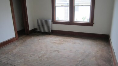 53 Poplar St, Wilkes Barre, PA 18702 - photo 7