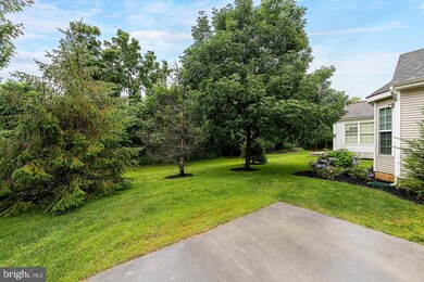 22 Highland Ct, Swedesboro, NJ 08085 - photo 2