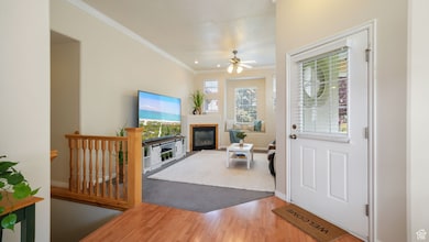 2297 W New Harvest Ln, Lehi, UT 84043 - photo 5