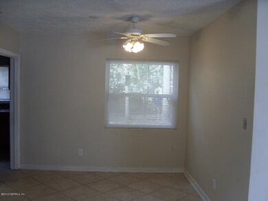 404 Oglethorpe Rd, Jacksonville, FL 32216 - photo 4