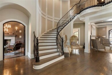 unlisted-address, Buford, GA 30518 - photo 5